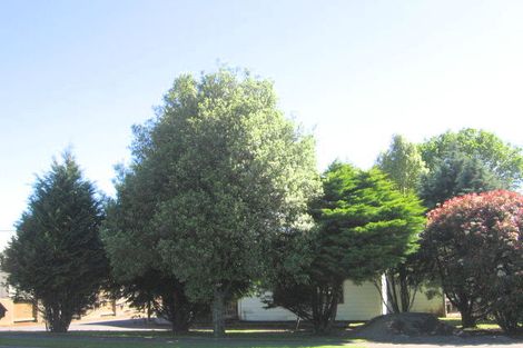 Photo of property in 8 Mangawhero Road, Matamata, 3400