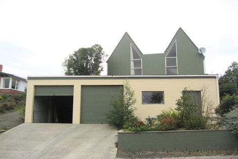 Photo of property in 9 Saint Andrew Place, Balclutha, 9230