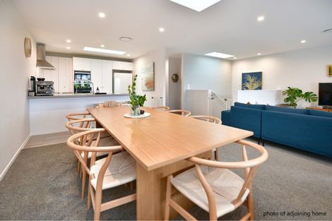 Photo of property in 3c Melia Place, Stanmore Bay, Whangaparaoa, 0932