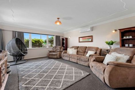 Photo of property in 971 Fergusson Drive, Ebdentown, Upper Hutt, 5018