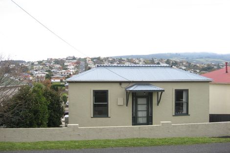 Photo of property in 49 Walton Street, Kaikorai, Dunedin, 9010