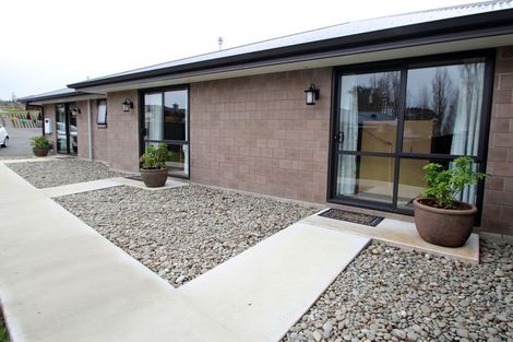 Photo of property in 44 Blue Stone Drive, Waiareka Junction, Oamaru, 9401