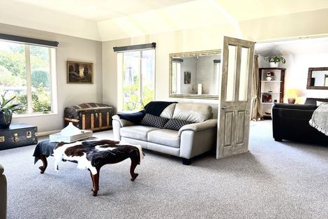 Photo of property in 886 Two Chain Road, Swannanoa, Rangiora, 7475