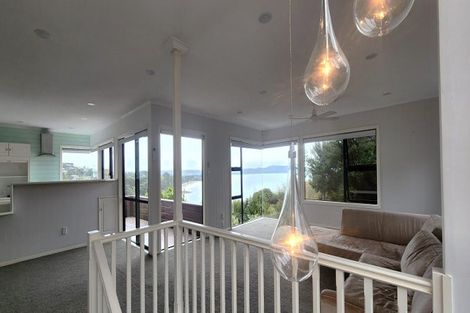 Photo of property in 40b Duncansby Road, Stanmore Bay, Whangaparaoa, 0932