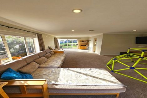 Photo of property in 5 Aspatria Place, Northpark, Auckland, 2013