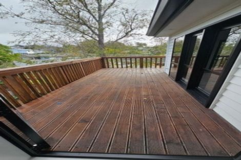 Photo of property in 12a Blease Street, New Lynn, Auckland, 0600