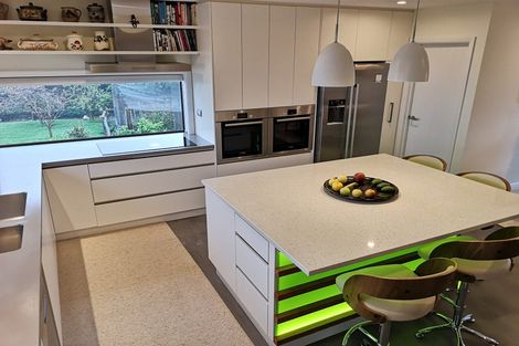 Photo of property in 905 Upper Ohauiti Road, Ohauiti, Tauranga, 3173