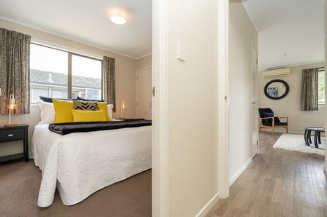 Photo of property in 50a Claude Street, Fairfield, Hamilton, 3214