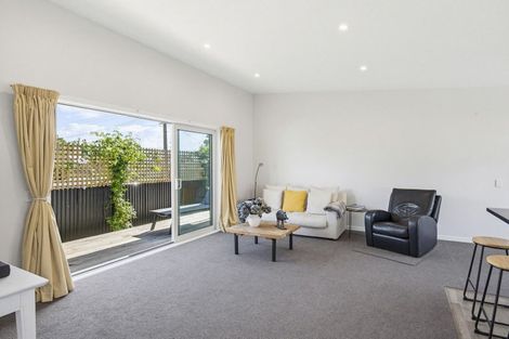 Photo of property in 33 Keepa Street, Levin, 5510