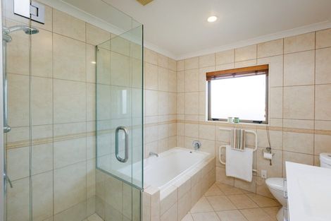 Photo of property in 47a Manawatu Street, Hokowhitu, Palmerston North, 4410