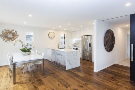 Photo of property in 78a Glandovey Road, Fendalton, Christchurch, 8052