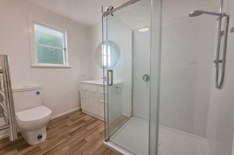 Photo of property in 80e Brois Street, Frankleigh Park, New Plymouth, 4310