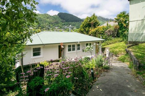 Photo of property in 49 Renwick Place, Nelson South, Nelson, 7010