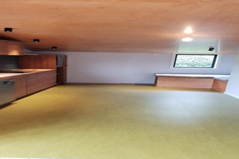 Photo of property in 1/149 Southampton Street, Sydenham, Christchurch, 8023