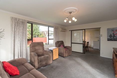 Photo of property in 3/26 Birkett Street, Temuka, 7920