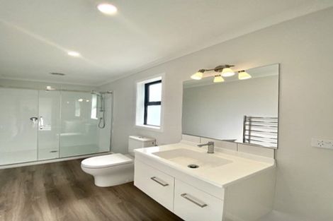 Photo of property in 29 Cynisca Crescent, Wallaceville, Upper Hutt, 5018