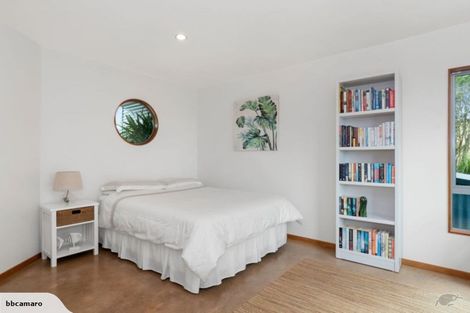 Photo of property in 725 Wright Road, Aongatete, Katikati, 3181