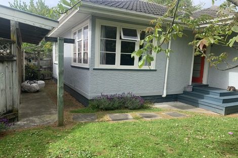 Photo of property in 112 Marne Street, Hokowhitu, Palmerston North, 4410