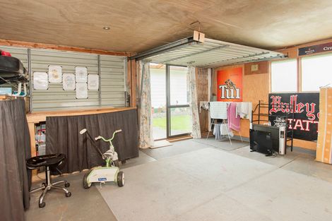 Photo of property in 3 Campbell Street, Mangapapa, Gisborne, 4010