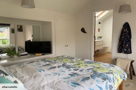 Photo of property in 121a Francis Avenue, Mairehau, Christchurch, 8013