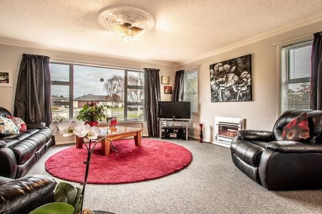 Photo of property in 174 Queen Street West, Levin, 5510