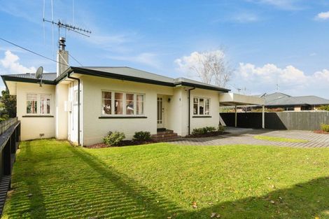 Photo of property in 121a Seventeenth Avenue, Tauranga South, Tauranga, 3112