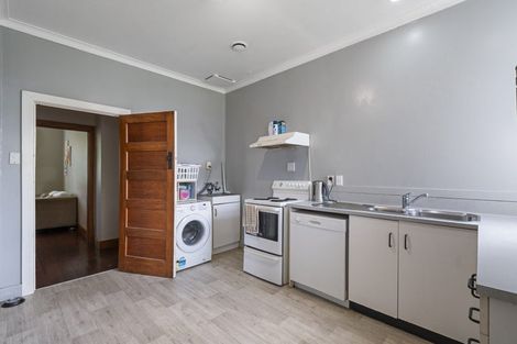 Photo of property in 14 Joseph Street, West End, Palmerston North, 4412