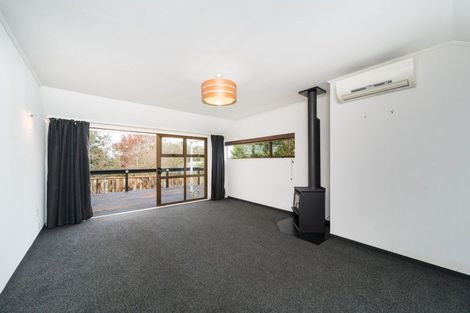 Photo of property in 11a Ranui Place, Feilding, 4702