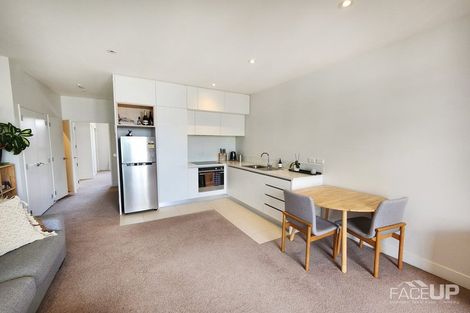 Photo of property in 6/117 Buckley Avenue, Hobsonville, Auckland, 0616