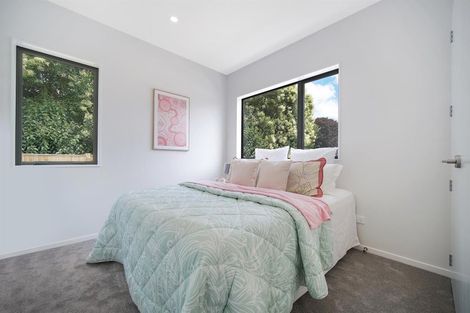 Photo of property in 68 Kairakau Street, Papakura, 2110