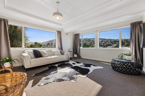 Photo of property in 51 Buccleugh Street, North East Valley, Dunedin, 9010