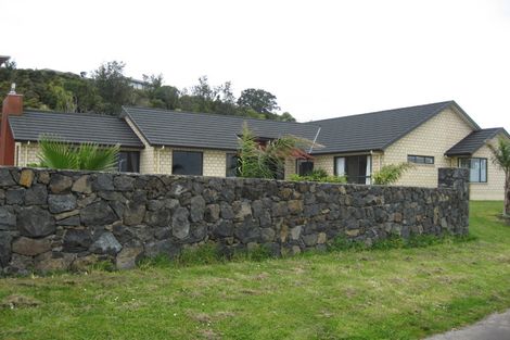 Photo of property in 37 Beauvoir Avenue, Matakatia, Whangaparaoa, 0930