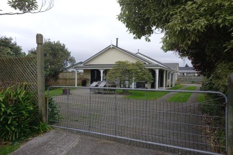 Photo of property in 6a Rutland Street, Utuhina, Rotorua, 3015