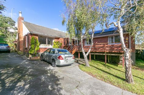 Photo of property in 20 Tremewan Street, Tawa, Wellington, 5028
