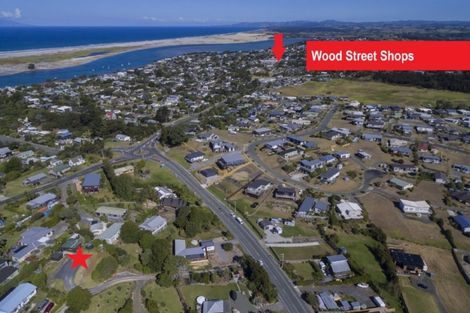 Photo of property in 44 Mangawhai Heads Road, Mangawhai Heads, Mangawhai, 0505