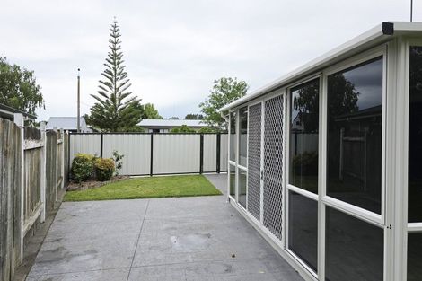 Photo of property in 42 Ryan Crescent, Greenmeadows, Napier, 4112