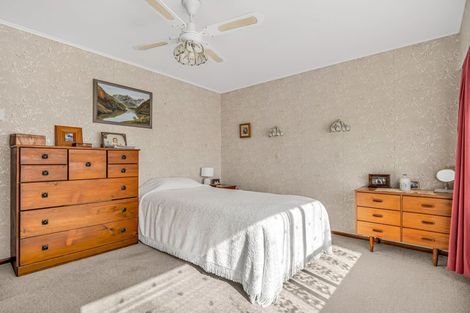 Photo of property in 126b Douglas Street, Whakatane, 3120