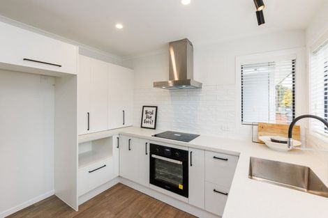 Photo of property in 101b Church Street, West End, Palmerston North, 4412