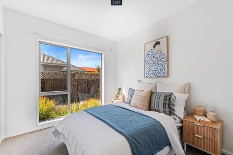 Photo of property in 46 Mcfaddens Road, St Albans, Christchurch, 8052