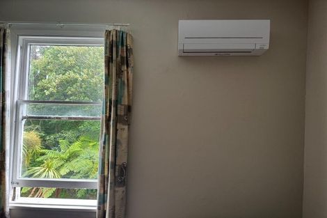 Photo of property in 26 Devon Street, Aro Valley, Wellington, 6021