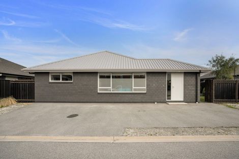 Photo of property in 6 Primrose Lane, Lower Shotover, Queenstown, 9304