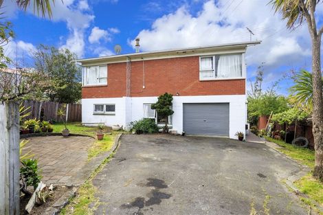 Photo of property in 4 Blanc Road, Silverdale, 0932