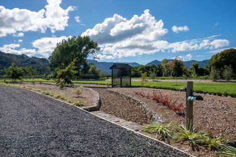 Photo of property in 8917 State Highway 26, Puriri, Thames, 3578