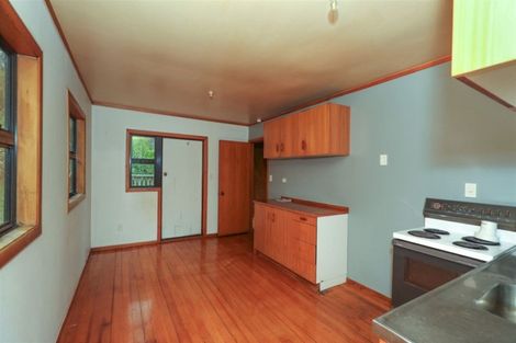 Photo of property in 139 Renown Road, Waikokowai, Huntly, 3771