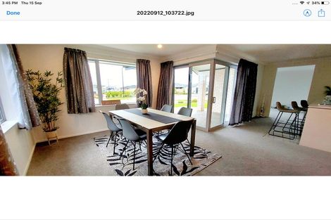 Photo of property in 25 Borck Avenue, Appleby, Richmond, 7020