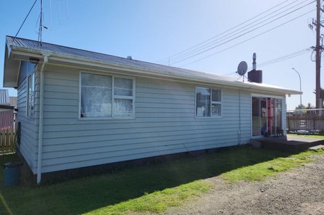 Photo of property in 38 Stafford Street, Shannon, 4821