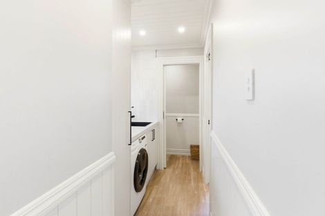 Photo of property in 1 Alexander Street, Abbotsford, Dunedin, 9018