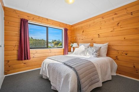 Photo of property in 19 Bell Road, Beachlands, Auckland, 2018