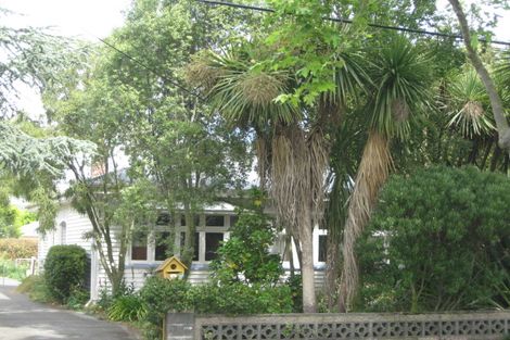 Photo of property in 110 Roker Street, Somerfield, Christchurch, 8024