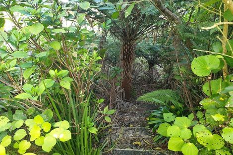 Photo of property in 15 Puriri Place, Tuateawa, Coromandel, 3583